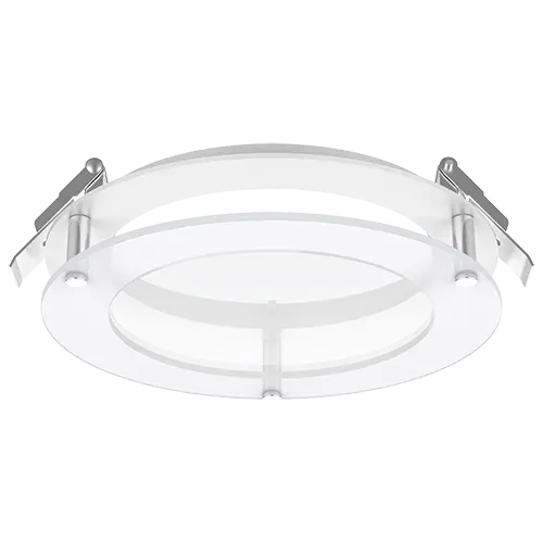 Eyebrook 6" Trim Halo