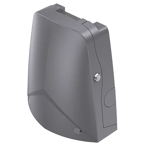 Rydal Wall Pack Pro 15W/22W/30W 3CCT IP65 Black