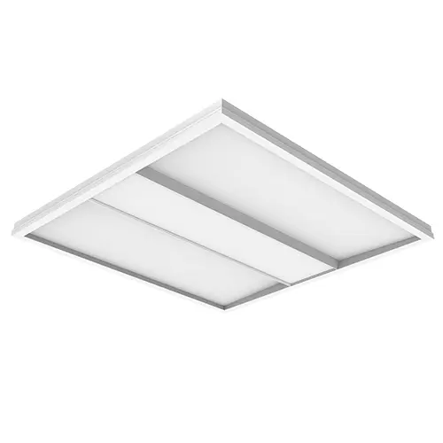 Wraysbury Indirect Panel 600x600 30W 4000K White UGR TP(a)