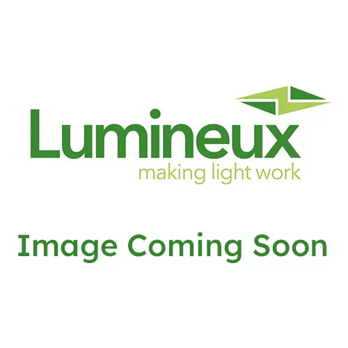 Ashworth Recessed Kit