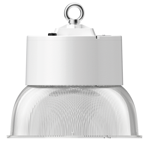 Blakeley Retail Pendant 75W 4000K White