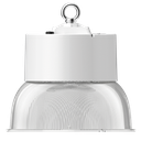 Blakeley Retail Pendant 75W 4000K White