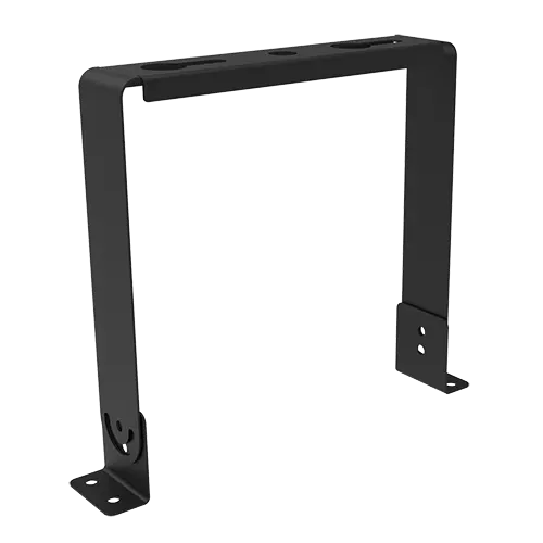 Foremark Adjustable Bracket 3 Part