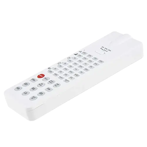 Step-Dim Remote Control for 431346