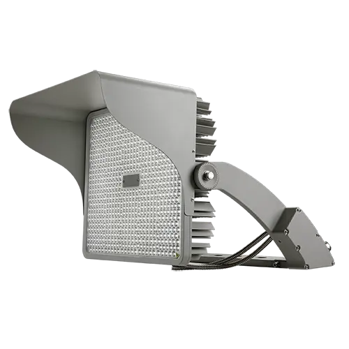 Averon Plus Sports Floodlight Anti Glare Shield