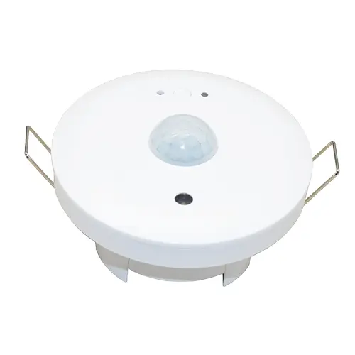 truSmart Crown Stand-Alone PIR        