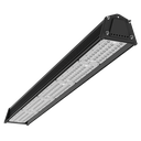 Arnfield HiRack 150W 5000K Black