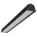 Arnfield HiRack 150W 5000K Black