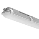 Tempest Anti-Corrosive 6ft Twin 33W/62W 2CCT IP65 Grey Plug & Play 