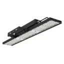 Wimbleball Court Sports Light 190W/250W/320W 4000K IP66 Black