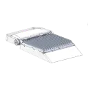 Harlock Court FloodLight 200W/300W/400W Anti Glare Shield