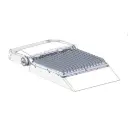 Harlock Court Floodlight 400W/500W/600W Anti Glare Shield
