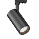 Belvide 240V 30W Spot Light 3CCT 60D Black DALI