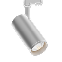 Belvide 240V 20W Spot Light 3CCT 60D White DALI