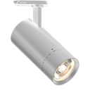 Belvide 240V 10W/15W/20W 3CCT Spot Plus 24/36/45/60D Selectable White Triac Dim