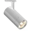 Belvide 240V 10W/15W/20W 3CCT Spot Plus 24/36/45/60D Selectable White Triac Dim