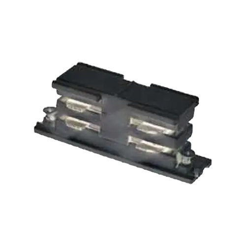 Belvide 240V Mini Joiner Black