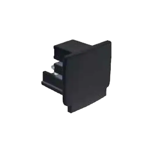 Belvide 240V End Cap Black