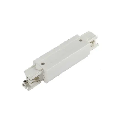 Belvide 240V Joiner (Insulation) White