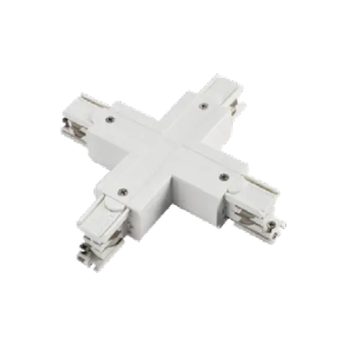 Belvide 240V + Connector White