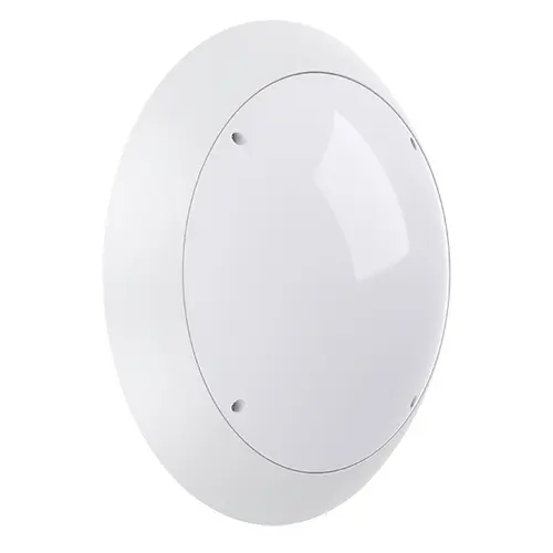 Torside Anti-Vandal Bulkhead 32W 4000K IP66 White Emergency