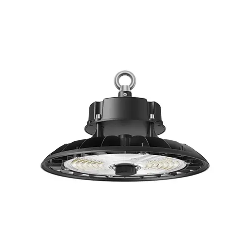 Meadley High Bay 100W 5000K IP65 Plug & Play 120D