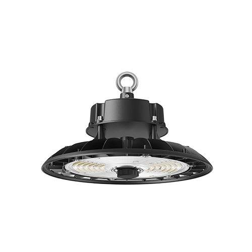 Meadley High Bay 100W 5000K IP65 90D Plug & Play