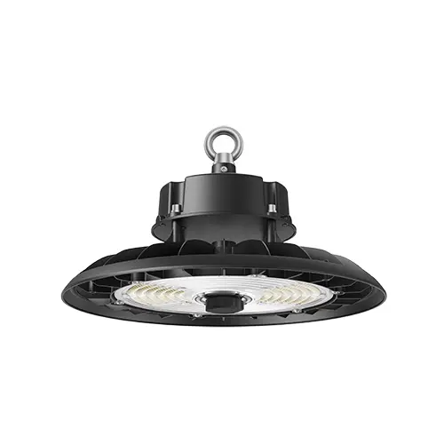 Meadley High Bay 150W 5000K IP65 Plug & Play 90D
