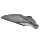 Windermere Street Light 50W 4000K IP66 RAL7012 Grey