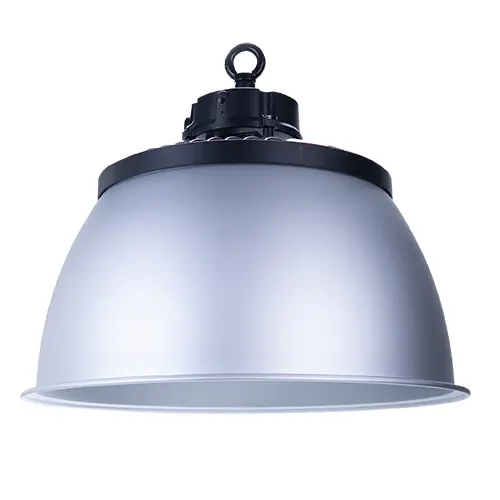 Meadley Aluminium Reflector 90D for 431179 