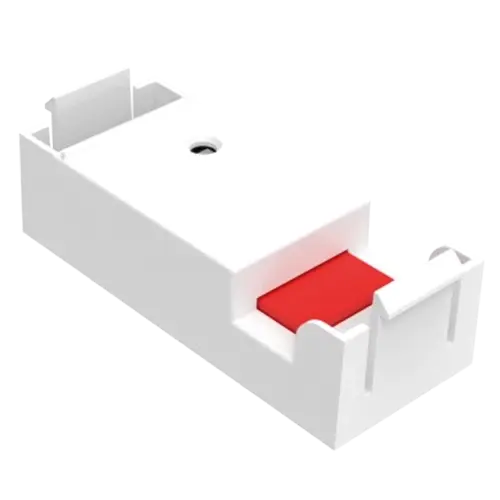 [431127] Alwen Plug & Play MW Sensor (For Bulkheads) 