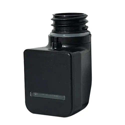 [431382] Melbury Plus Floodlight Plug & Play Dusk to Dawn Sensor