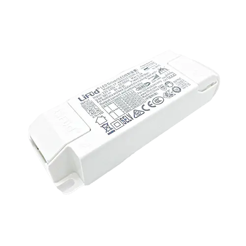 [440011] Lincoln Smart LED Driver 40W Max 20-42V 750mA-1050mA