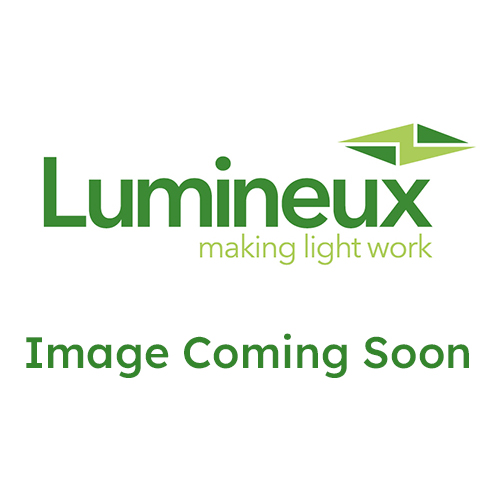 [430948] Grafham 3.5W Conversion Pack 50-300V DC 0-40mA LifePO4 3.2V DC 3.2Ah 2W Output E-SEL3 Emergency