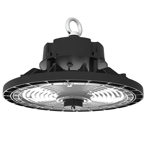 [430642-90] Foremark Plus High Bay 75W 5000K IP65 90D Plug & Play (Zhaga)