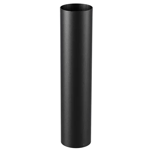 [430689] Leighton Bollard 900mm Post