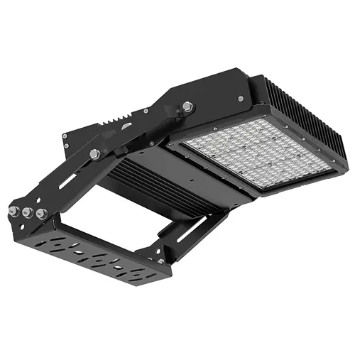 [430510-25-415V] Carsington Plus Sports Floodlight 600W 5000K