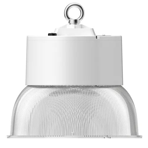 [430686] Blakeley Retail Pendant 75W 4000K White