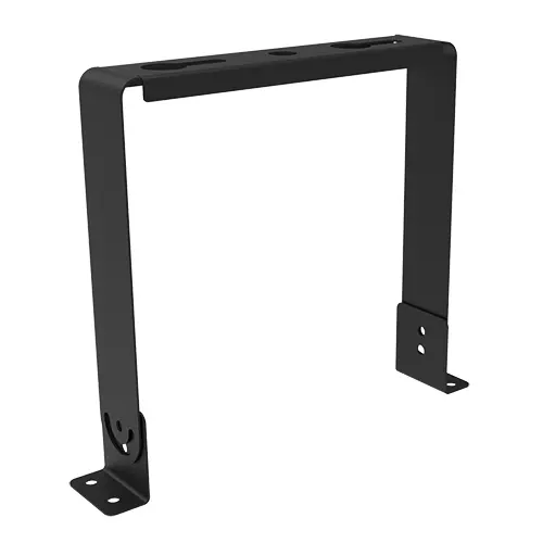 [430341] Foremark Adjustable Bracket 3 Part