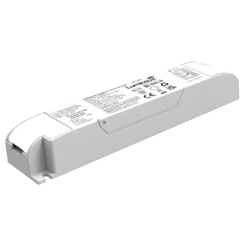 [430967] Grafham 2.5W E-SEL3 Avon Emergency Conversion Pack 50-340V DC 10-250mA LifePO4 3.2V DC 3.2Ah