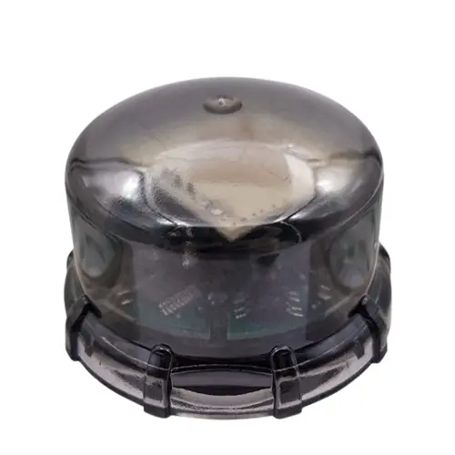 [440057] truSmart Crown Zhaga Plug & Play 12V Outdoor Node