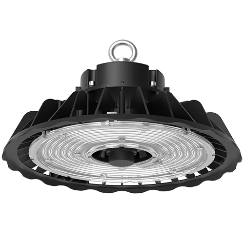 [430735-120] Foremark High Bay 200W 5000K IP65 120D Plug & Play (Zhaga)