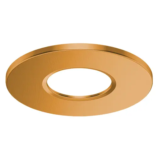 [430851] Avon Pro Brass Bezel