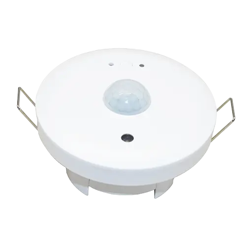 [440033] truSmart Crown Stand-Alone Indoor PIR Sensor        