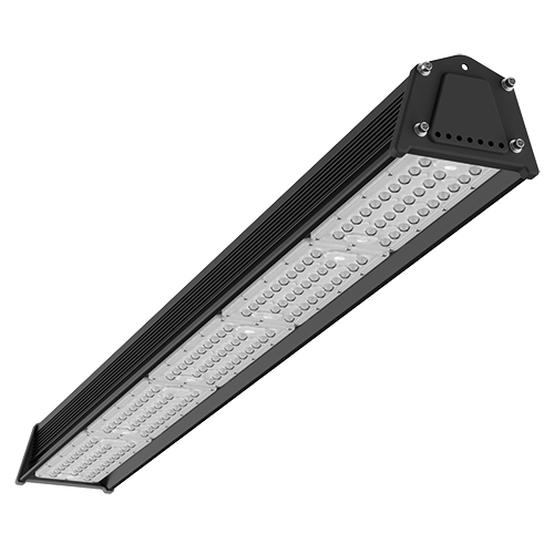 [430082] Arnfield HiRack 150W 5000K Black