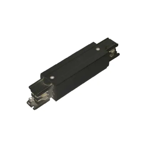 [460516-BL] Belvide 240V Joiner (Insulation) Black