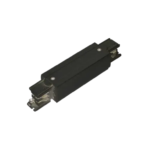 [460516-BL] Belvide 240V Joiner (Insulation) Black