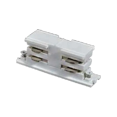 [460513-WH] Belvide 240V Mini Joiner White