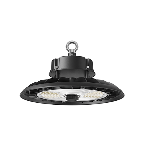 [431332-120] Meadley High Bay 150W 5000K IP65 120D Plug & Play