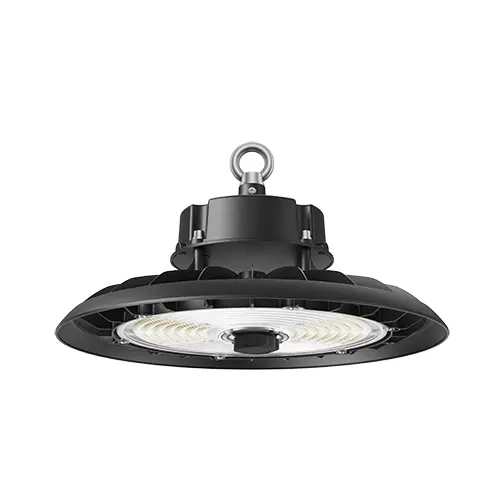 [431333-90] Meadley High Bay 200W 5000K IP65 90D Plug & Play